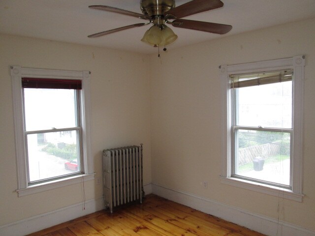 Building Photo - 45 Lyman Ave