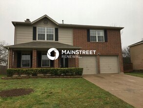 Building Photo - 1902 Purdue Dr