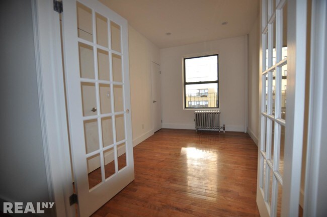 Foto del edificio - 88 Livingston St