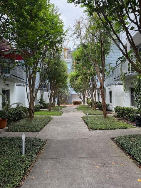 Foto del edificio - 343 4th Ave S