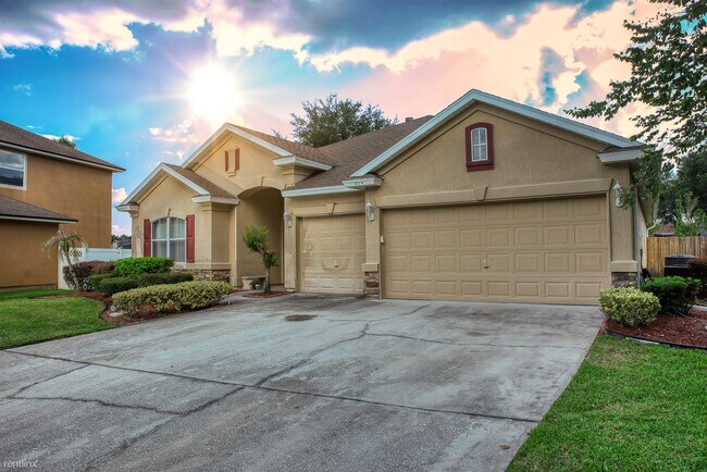 Building Photo - 4 br, 4 bath House - 854 Wilmington Lane