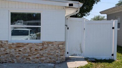 Building Photo - 1844 Brando Dr