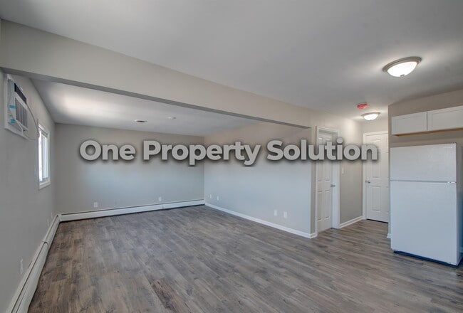 Foto del edificio - 5284 Broadway 2E Broadway