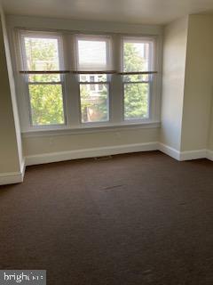 Foto del edificio - 2074 Albright St
