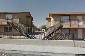 Building Photo - 1901 Haren Dr