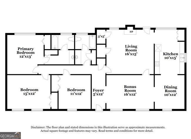 Building Photo - 760 Willow Bend Dr