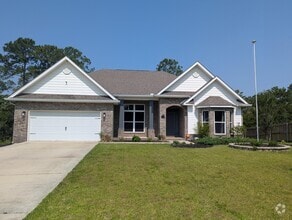 Building Photo - 3565 Pearl Ct