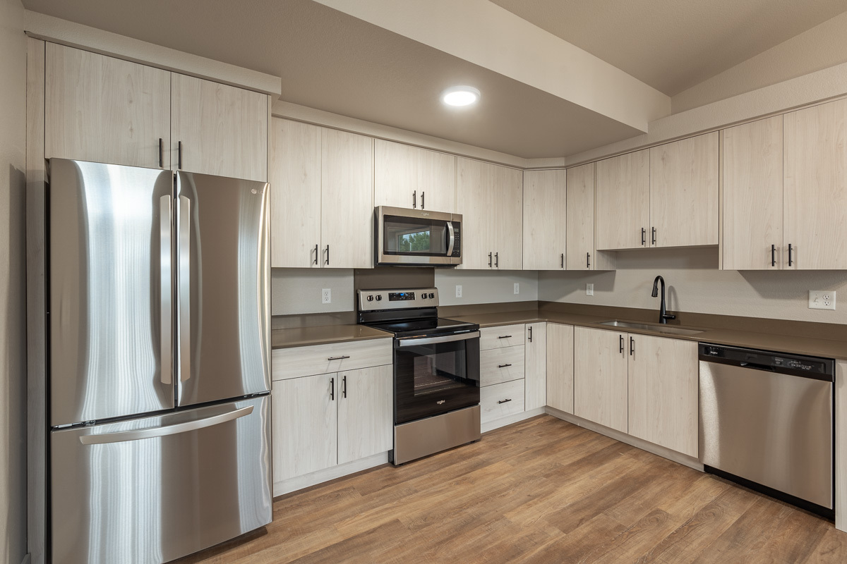 Foto principal - 922 Sunset St