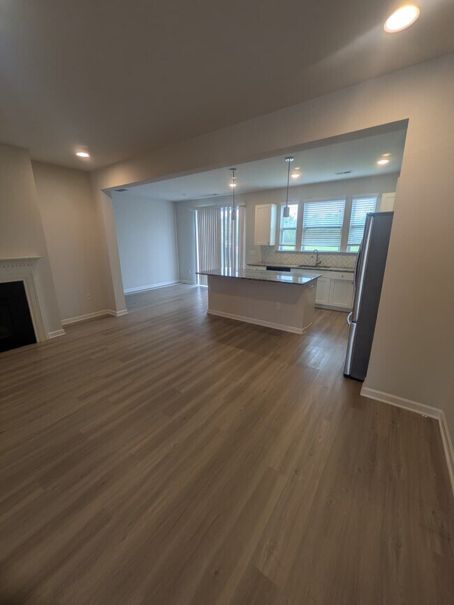 Foto del edificio - 784 Amarra Dr