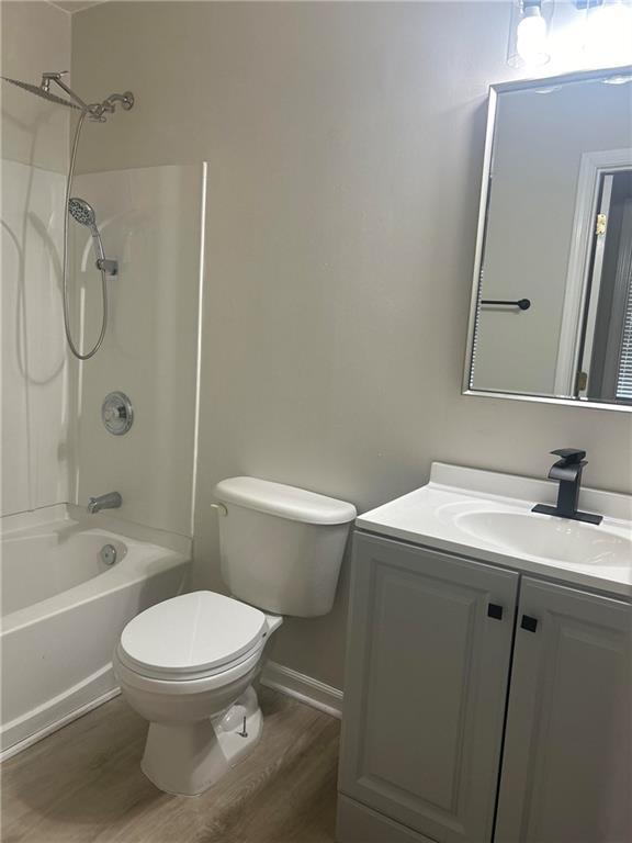 Foto del edificio - 2762 Parkway Cove