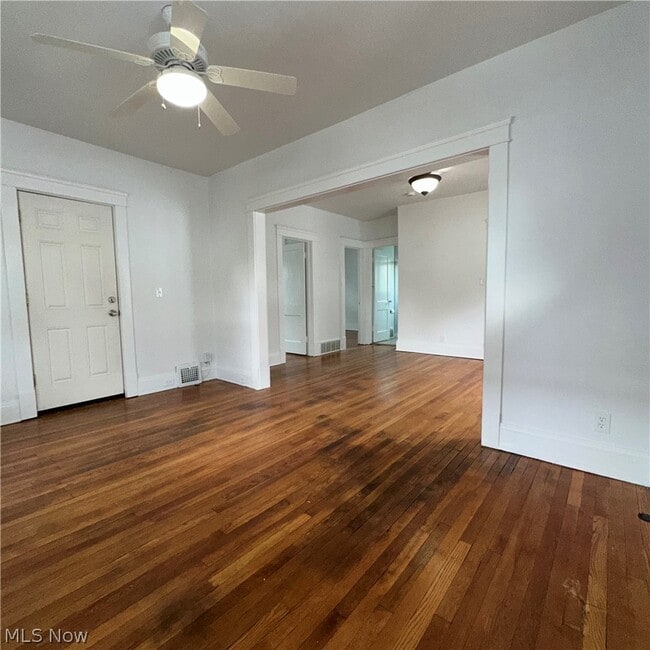 Foto del edificio - 1275 Clifton Prado