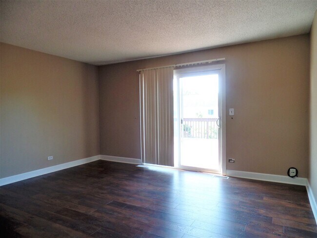 Foto del edificio - 1855 Wright Ln