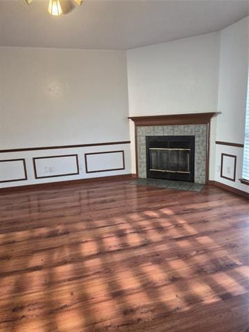 Foto del edificio - 5524 Royal Meadow Ln