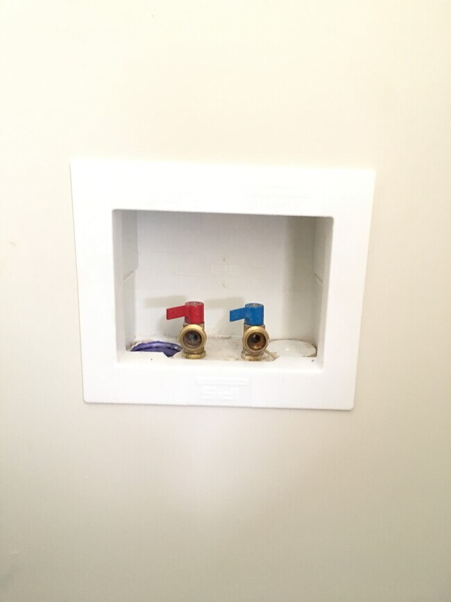 Foto del edificio - 270 S 20th St