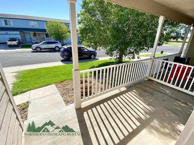 Building Photo - 3801 Salida Ct