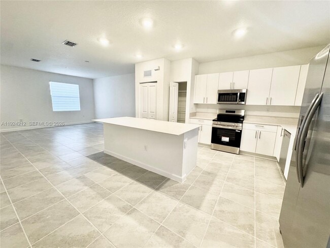 Foto del edificio - 1116 SE 3rd Terrace