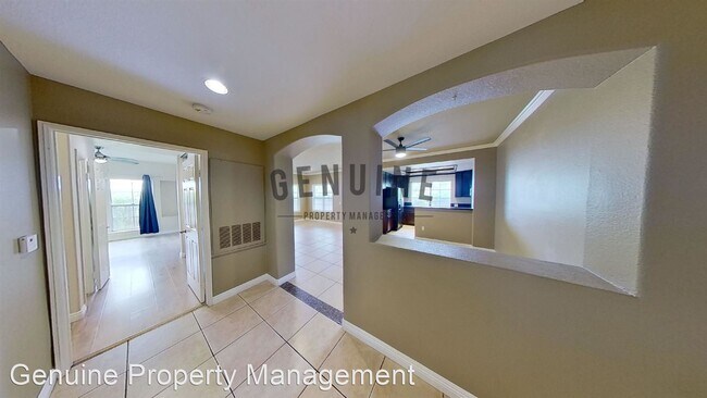 Building Photo - 2 br, 2 bath House - 126 Via Contento