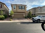 Front of House - 9198 Harbin Ave
