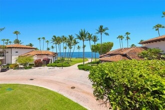 Building Photo - 15122 Fisher Island Dr