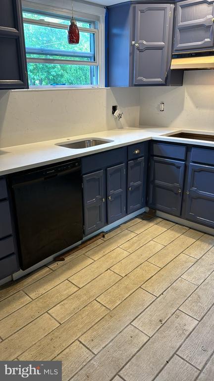 Building Photo - 509 Winding Way