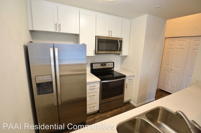 Foto del edificio - 12839 SE 40th Pl