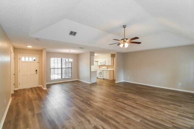 Foto del edificio - 2098 Allison Ct