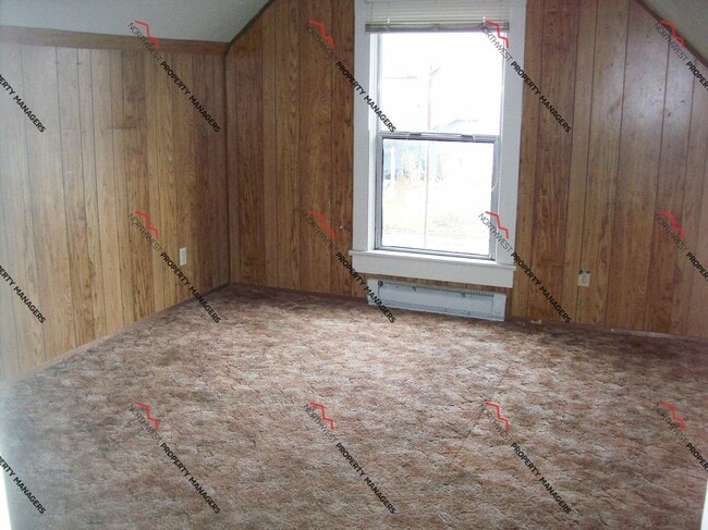 Building Photo - STATUS: AVAILABLE  | R13A | $1495