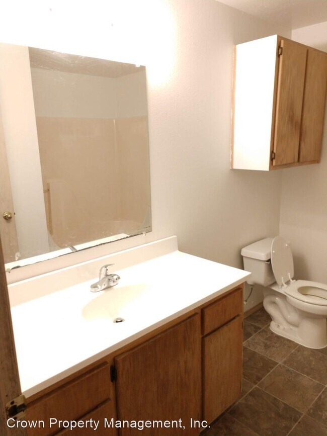 Foto del edificio - 110-185 N 9th St