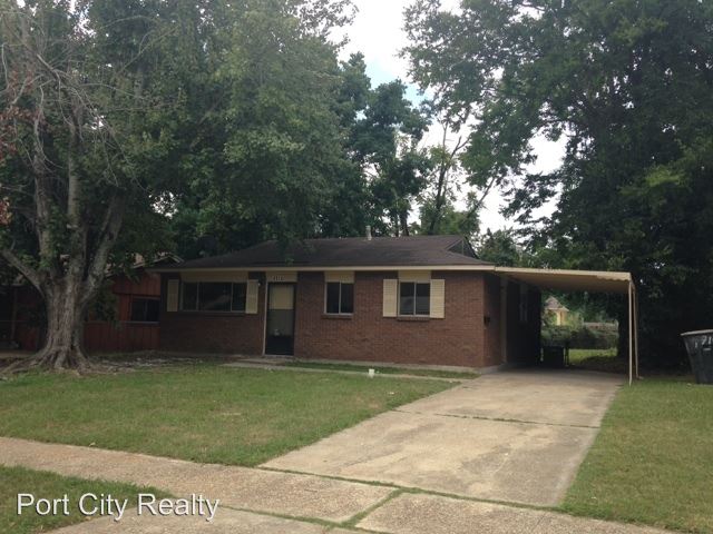Primary Photo - 4914 Westwood Park Dr
