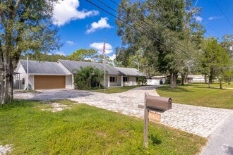 Building Photo - 19402 Angel Ln