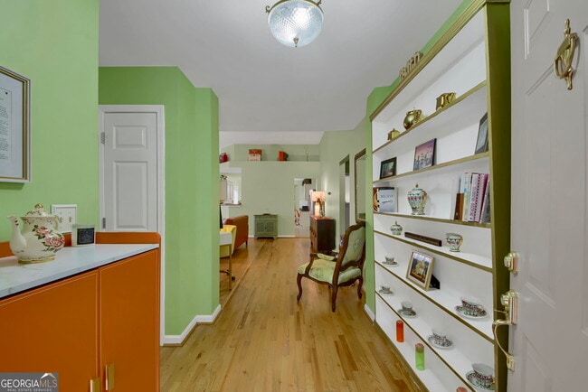 Building Photo - 3492 Heatherwood Ct