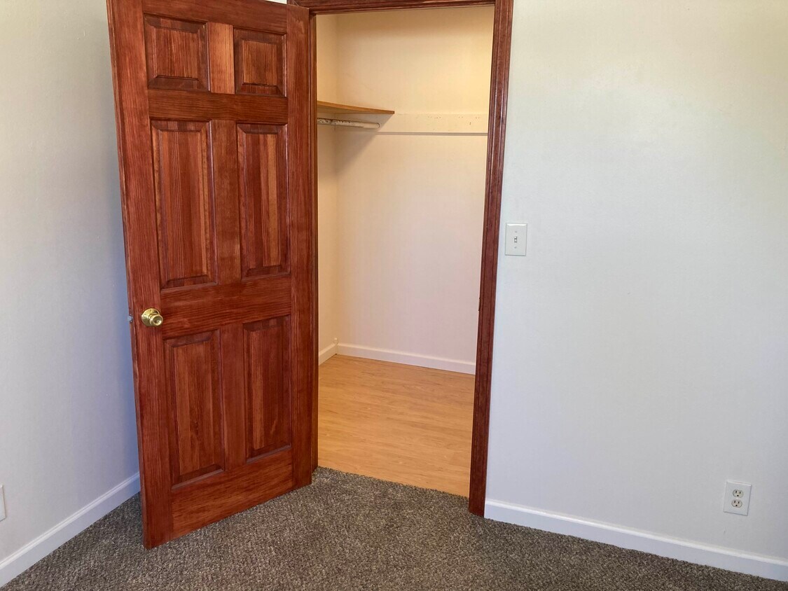 Foto principal - 409 S 10th Avenue