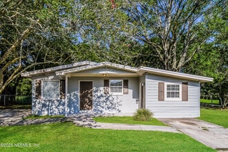 Building Photo - 9412 Norfolk Blvd