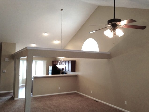 Building Photo - 12 Ascot Glen Dr