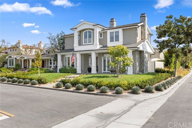 Primary Photo - 500 El Modena Ave