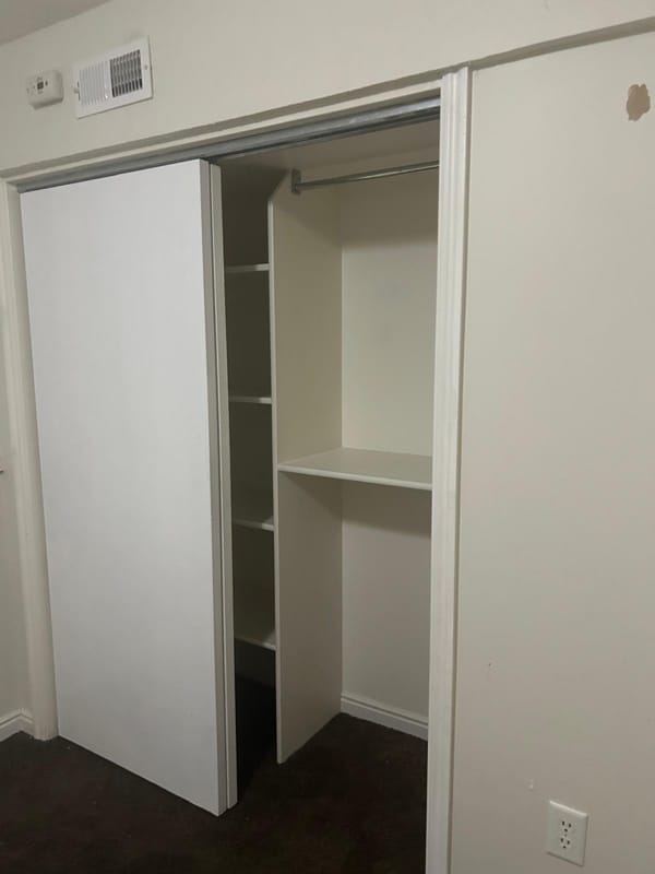 Primary Photo - 3382 S 7860 W