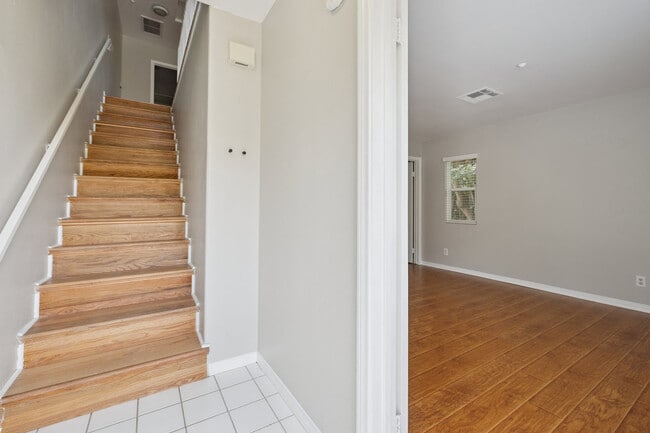 Building Photo - 3709 Las Flores Canyon Rd