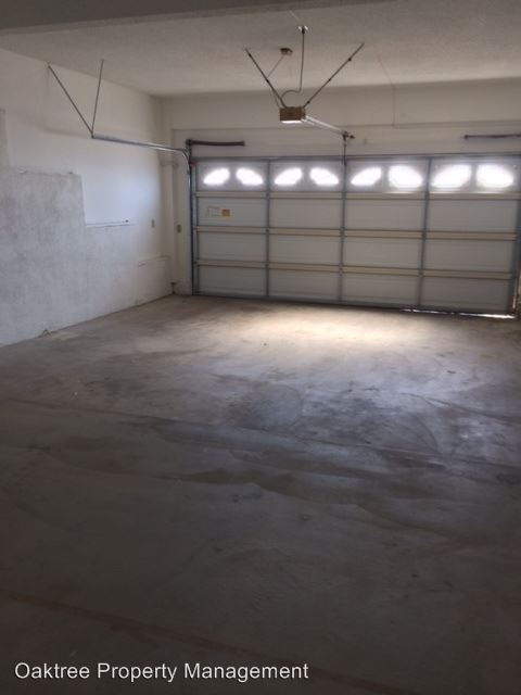 Building Photo - 842 Casmalia Ln