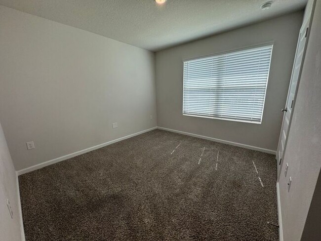 Foto del edificio - Pensacola - Deer Run - 4 bed, 2 bath w/ co...
