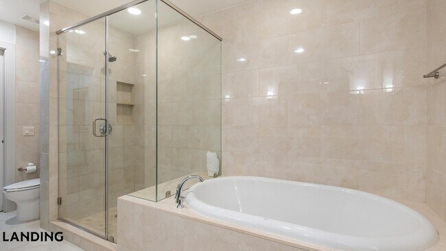 Foto del edificio - 777 Preston St