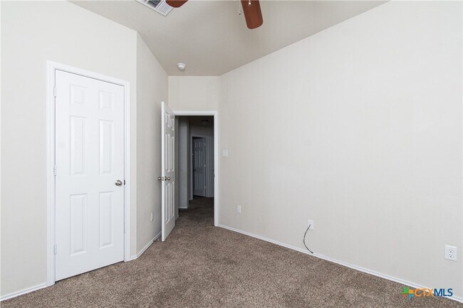 Foto del edificio - 9603 Fratelli Court