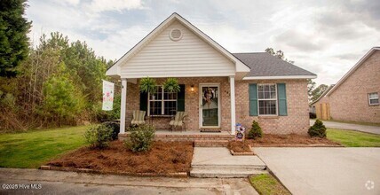 Building Photo - 1922 Arlington Park Dr