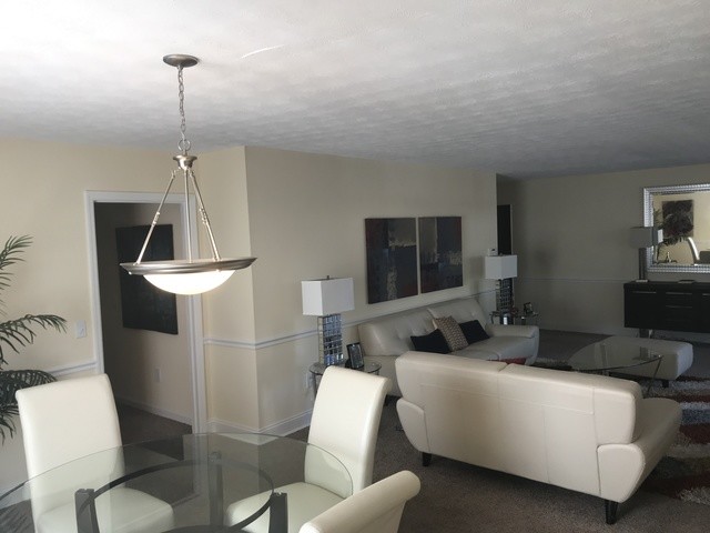 Building Photo - FB Lithonia, LLC