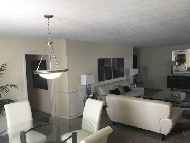 Building Photo - FB Lithonia, LLC