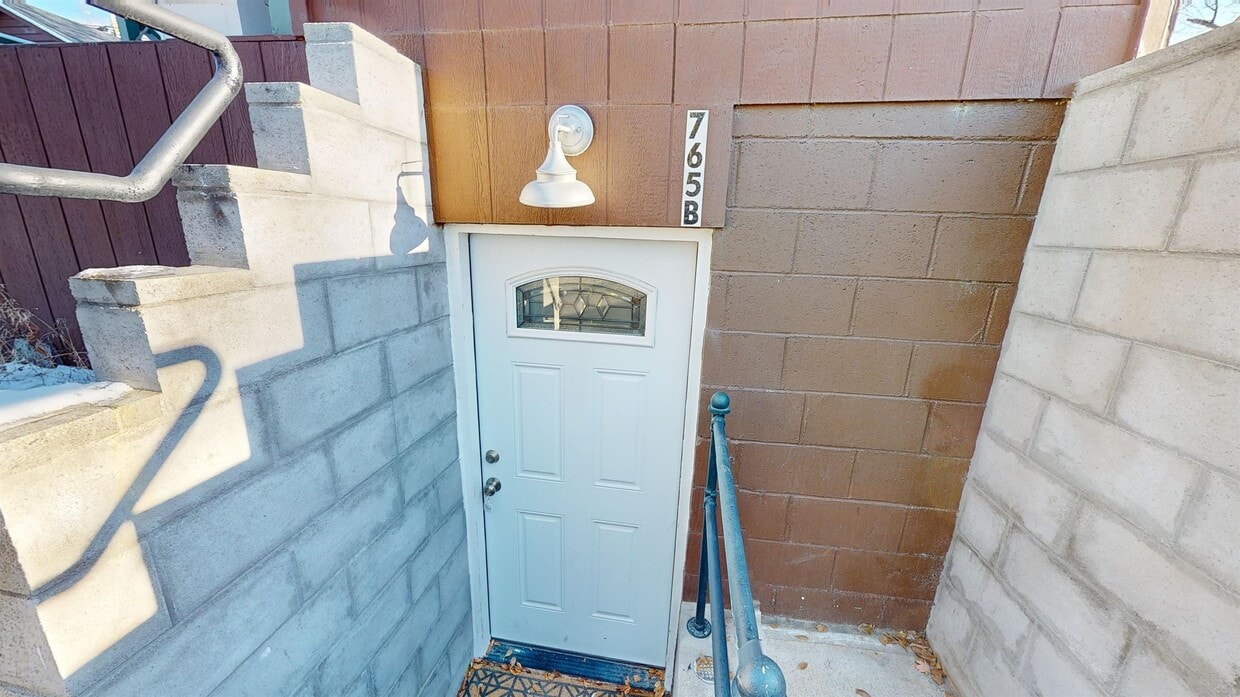 756 Maple St, Elko, NV 89801 House Rental in Elko, NV