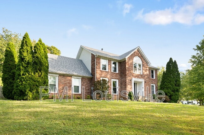 Photo - 14505 Micawber Way House