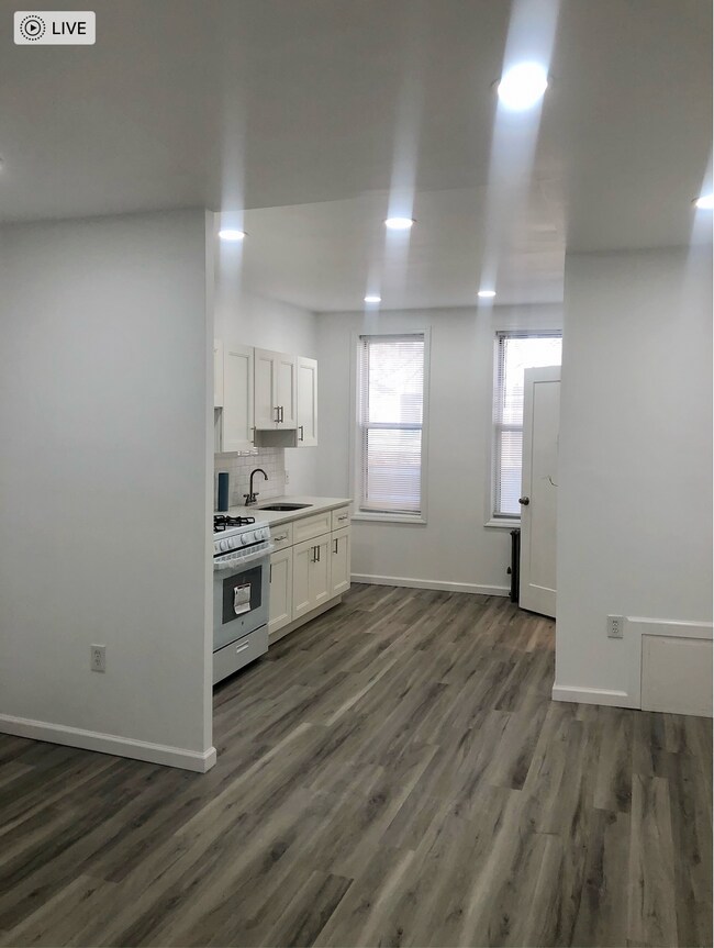 7112 Fresh Pond Rd, Ridgewood, NY 11385 Apartments in Ridgewood, NY