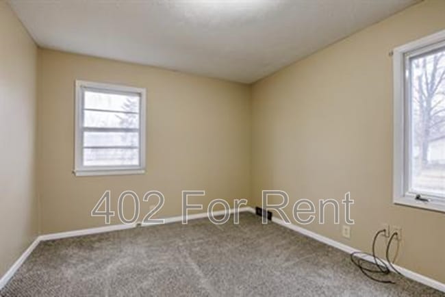 Building Photo - 6325 Camden Ave