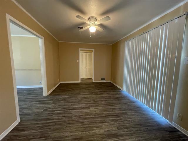 Foto del edificio - 2310 Gilbert Cir