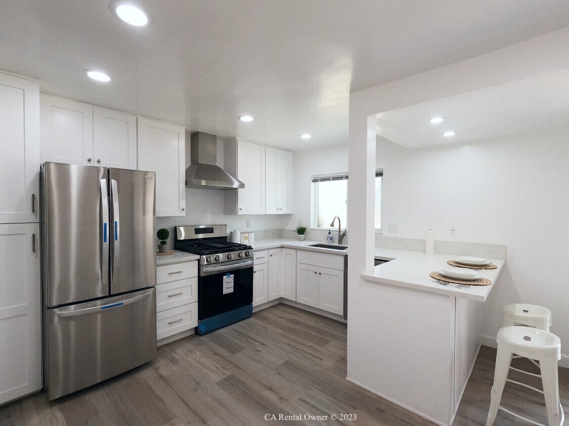 14 2 Bedroom Apartments for Rent in Glassell Park, CA Westside Rentals